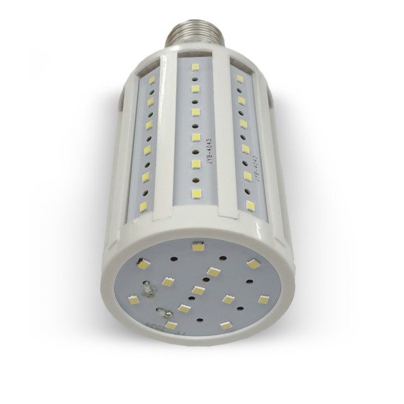 Лампы светодиодные серии LDS