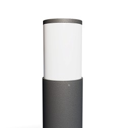 Фонарь уличный Марсель R 1