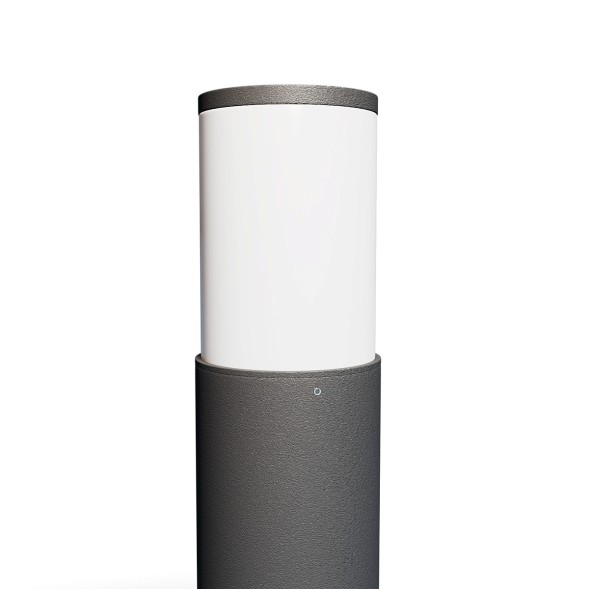 Фонарь уличный Марсель R 1