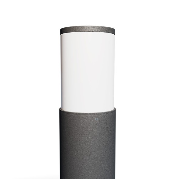 Фонарь уличный Марсель R 1