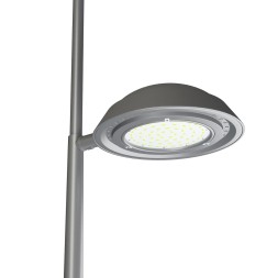 Фонарь уличный Стрела-1