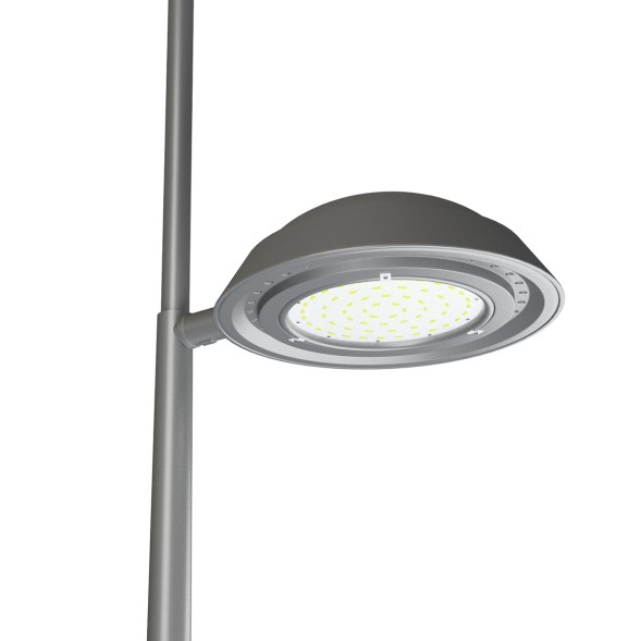 Фонарь уличный Стрела-1