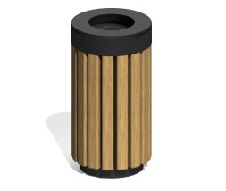 Урна “Веста”, МФ-84