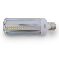 Лампы светодиодные серии LDP