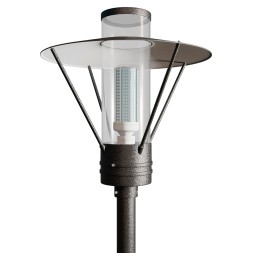 Фонарь уличный Мегаполис