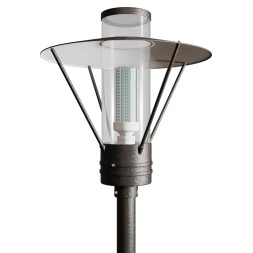 Фонарь уличный Мегаполис