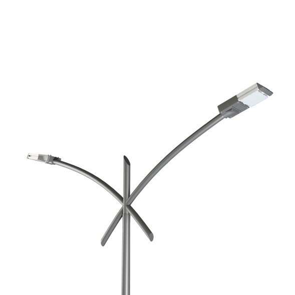 Фонарь уличный Стрит 10-2