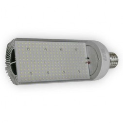 Лампы светодиодные серии LDN