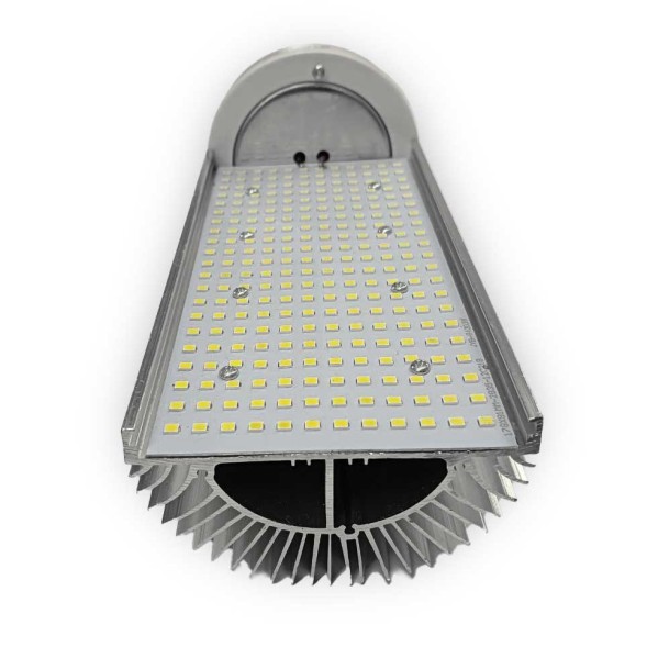 Лампы светодиодные серии LDN