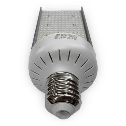 Лампы светодиодные серии LDN