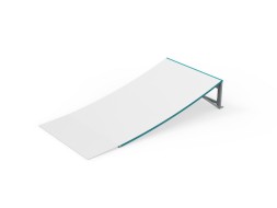 Рампа «Волна», 623.01.50