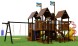 Игровой комплекс Camelot Leman