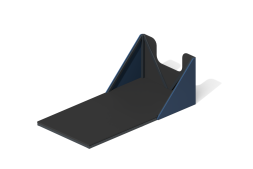 Полоса препятствий “Одиночный окоп”, ПП-07