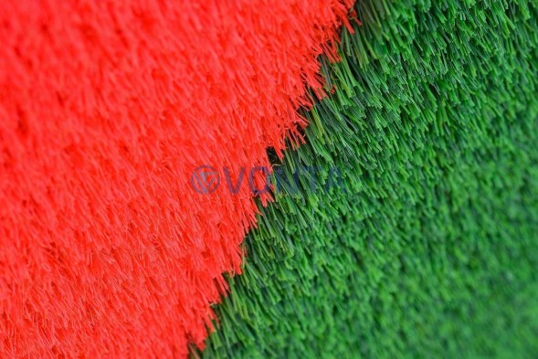 Топиари стела сердца Гармония, мини — газон Deluxe