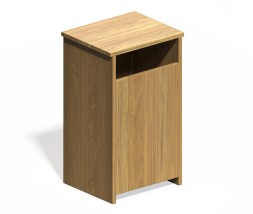 Урна “Прайм”, МФ-57