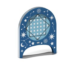 Игровой элемент “Шарики”, ИО-94