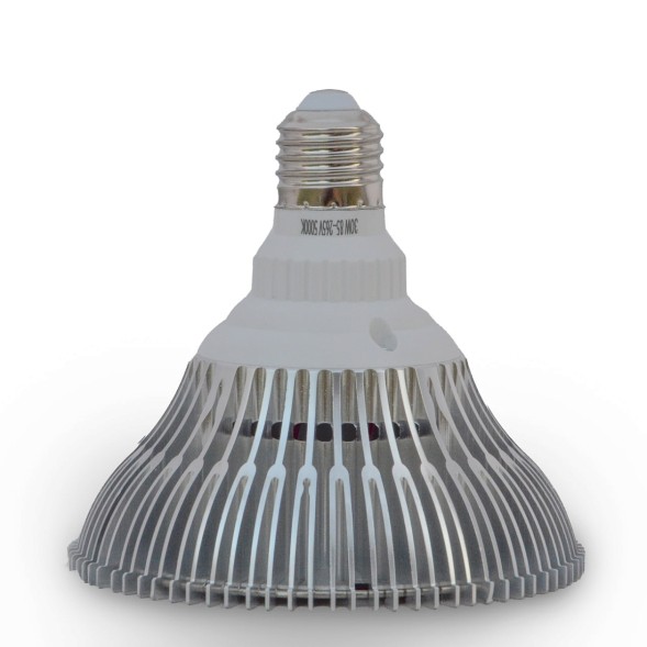 Лампа светодиодная LDR