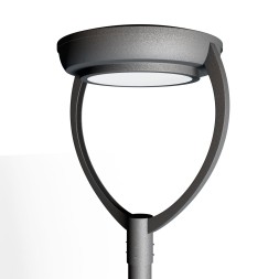 Фонарь уличный Бостон