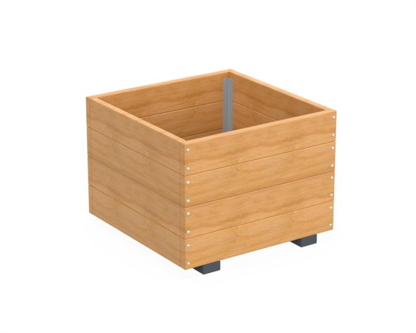 Вазон «Орландо», 161.01