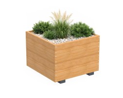 Вазон «Орландо», 161.01