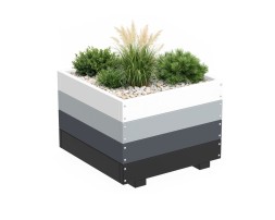 Вазон «Орландо», 161.01