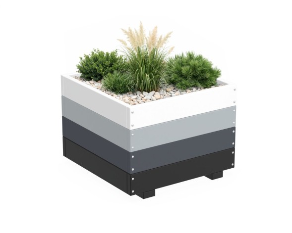 Вазон «Орландо», 161.01