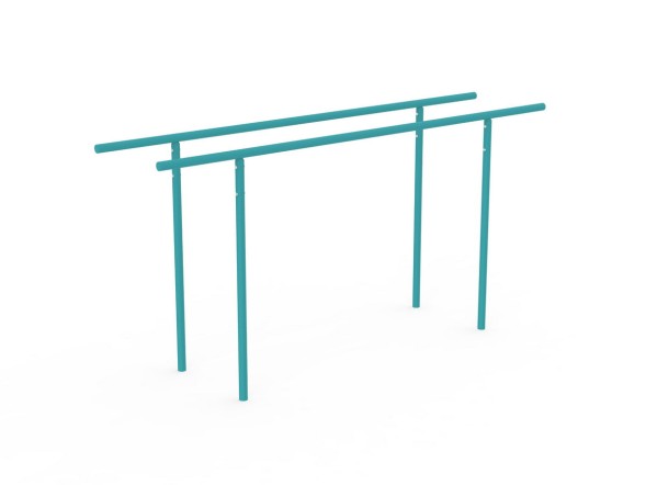 Брусья детские, 561.10