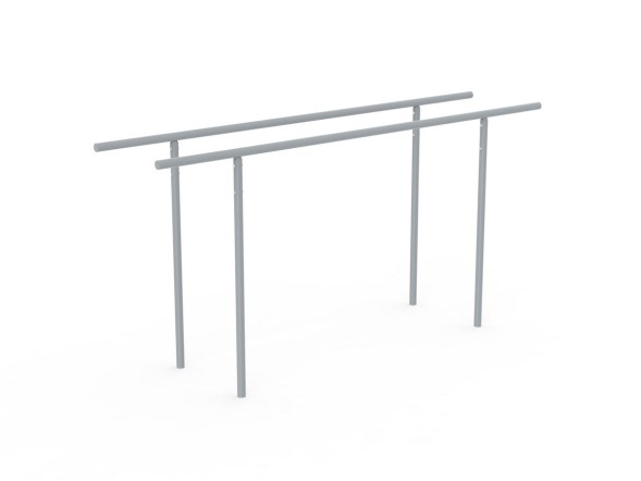 Брусья детские, 561.10