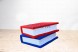 Топиари композиция глобус на книгах, d=120 см — газон Есо