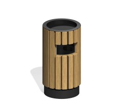 Урна “Анкона”, ПМ-106