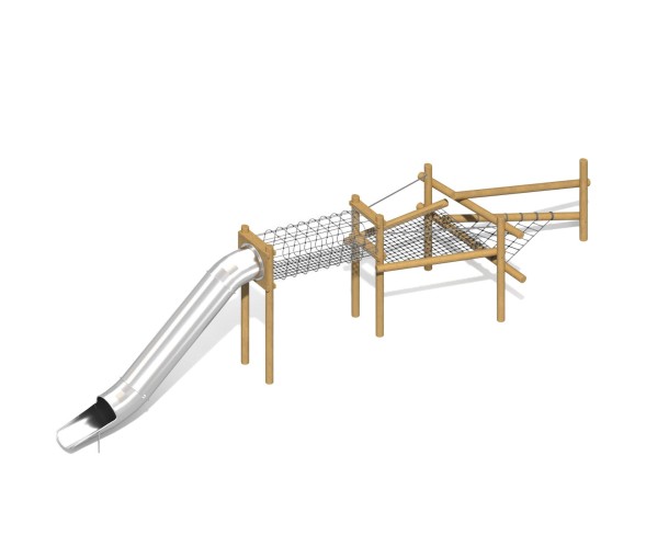 Игровой комплекс “Сеть”, ИК-219