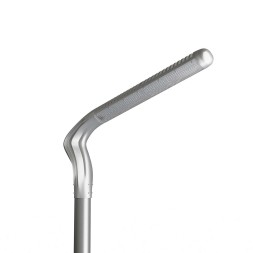 Фонарь уличный Бриз 5