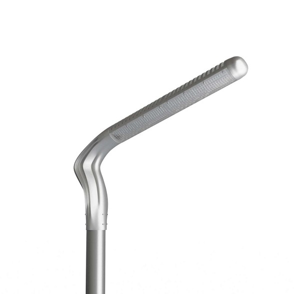 Фонарь уличный Бриз 5