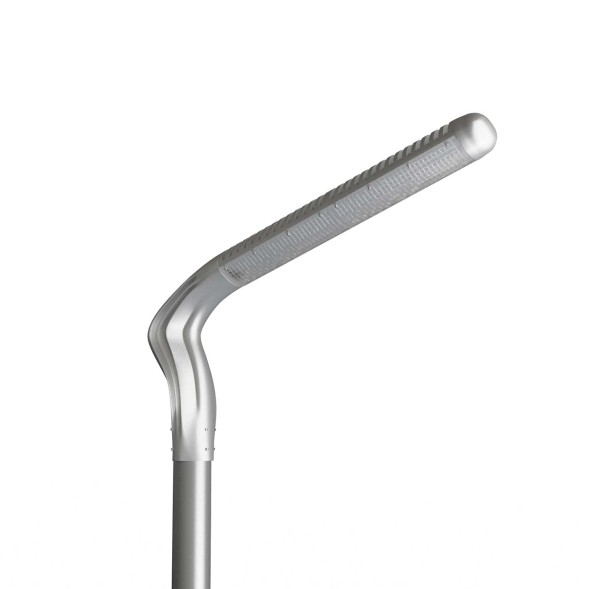 Фонарь уличный Бриз 5