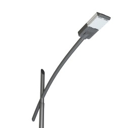 Фонарь уличный Стрит 6-1