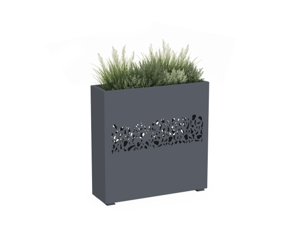 Вазон «Орхидея», 162.02