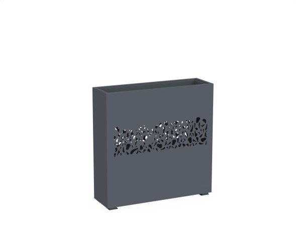 Вазон «Орхидея», 162.02