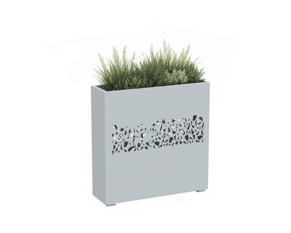 Вазон «Орхидея», 162.02