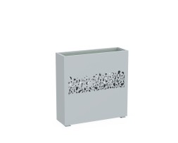 Вазон «Орхидея», 162.02