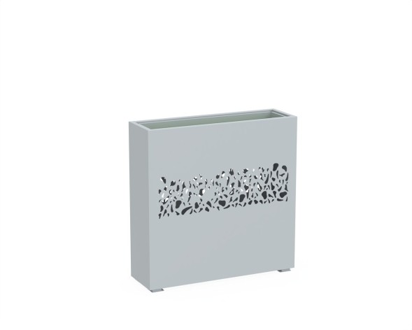 Вазон «Орхидея», 162.02