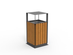 Урна «Эстет»