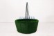 Топиари корзина — газон Deluxe Green