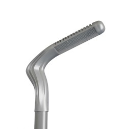 Фонарь уличный Бриз 3