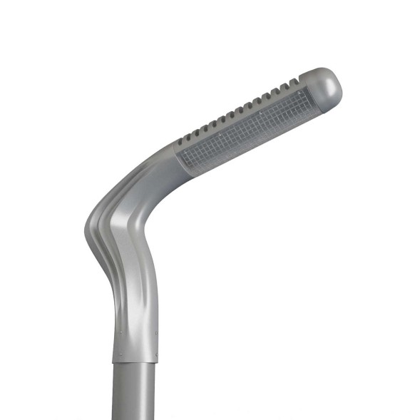 Фонарь уличный Бриз 3