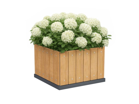 Вазон «Фанс», 161.02