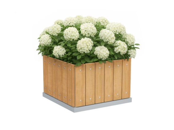 Вазон «Фанс», 161.02