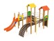 Детский игровой комплекс «Арена»