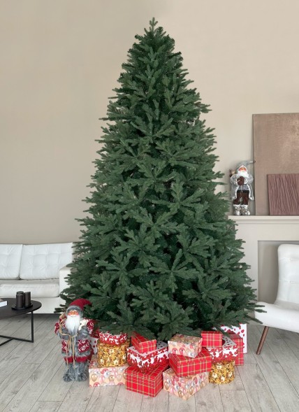 Ель «Швейцарская» - 4,5 м