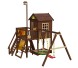 Детская площадка Mark House 5