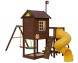 Детская площадка Mark House 5
